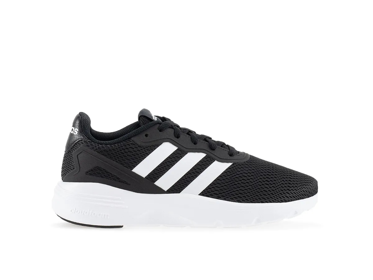 adidas Nebzed GX4275 Buty męskie