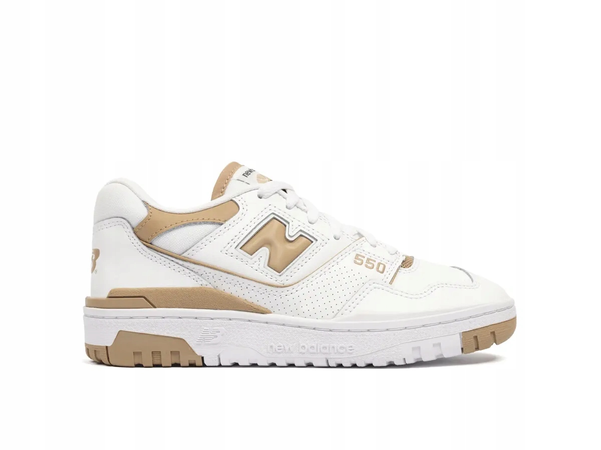 New Balance BBW550BT 39