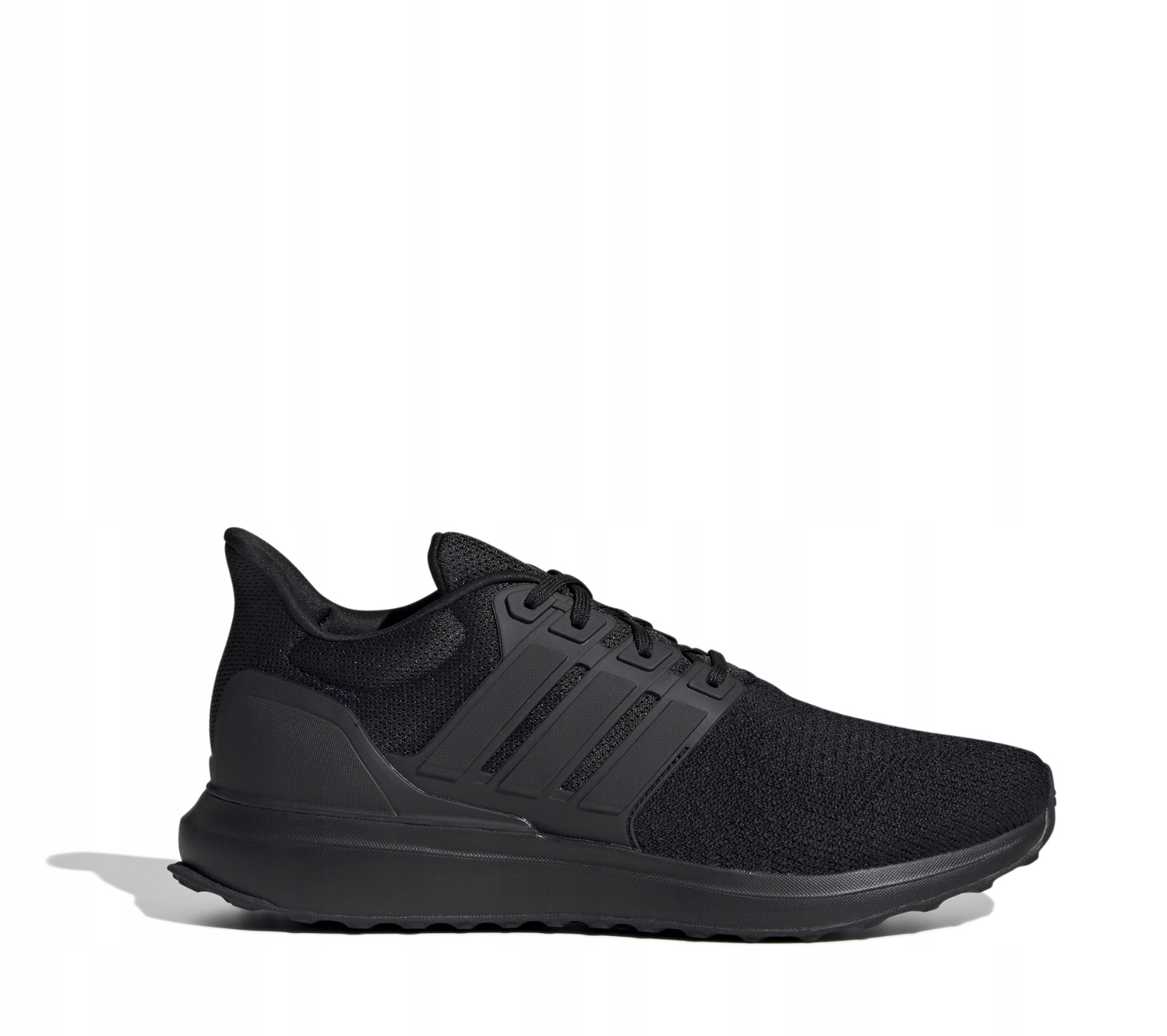 adidas UBounce Dna IG5999 41 1/3