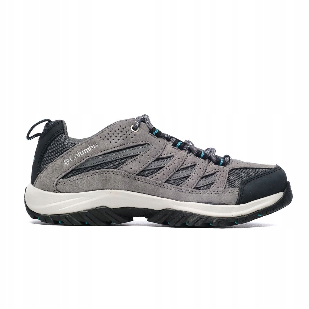 Buty Columbia Crestwood 1781141053 36