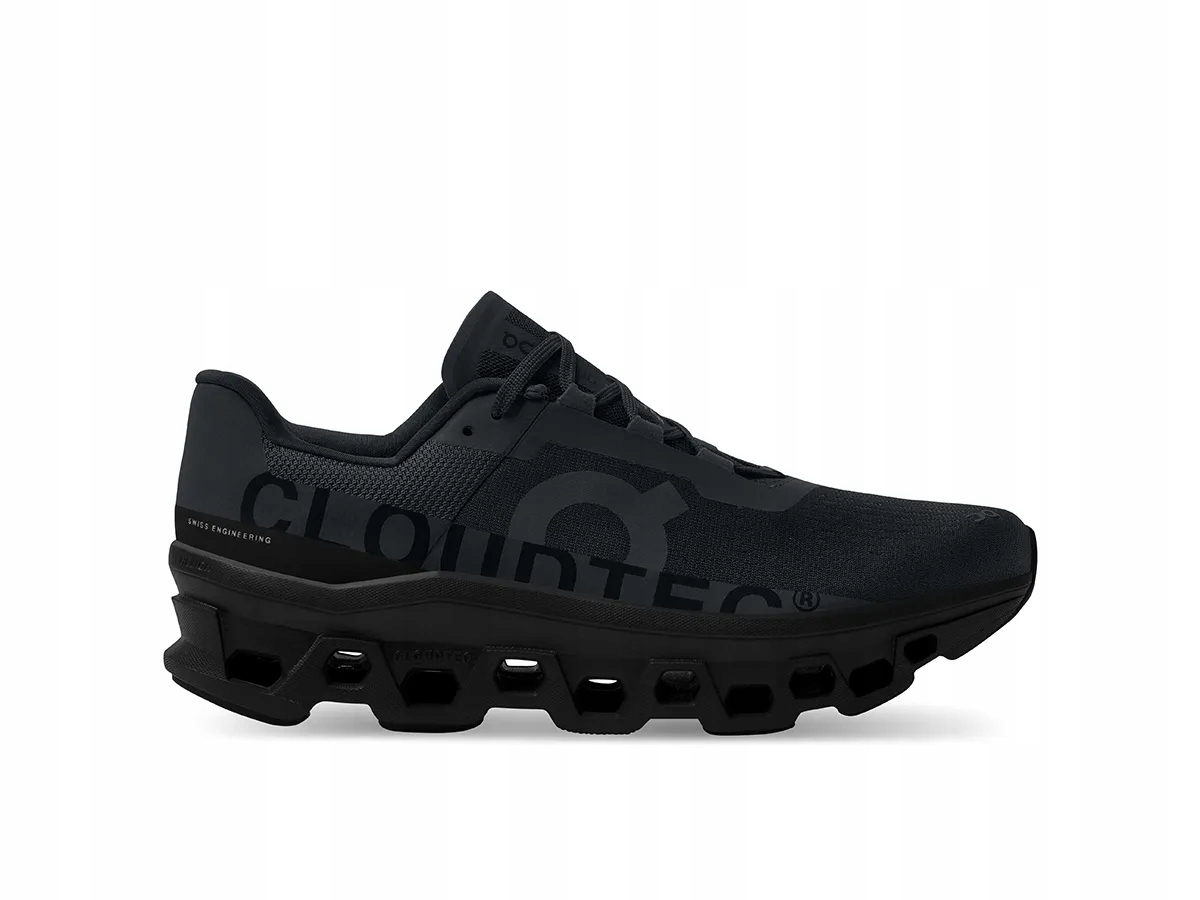 On Running Cloudmonster 6199025 Buty męskie