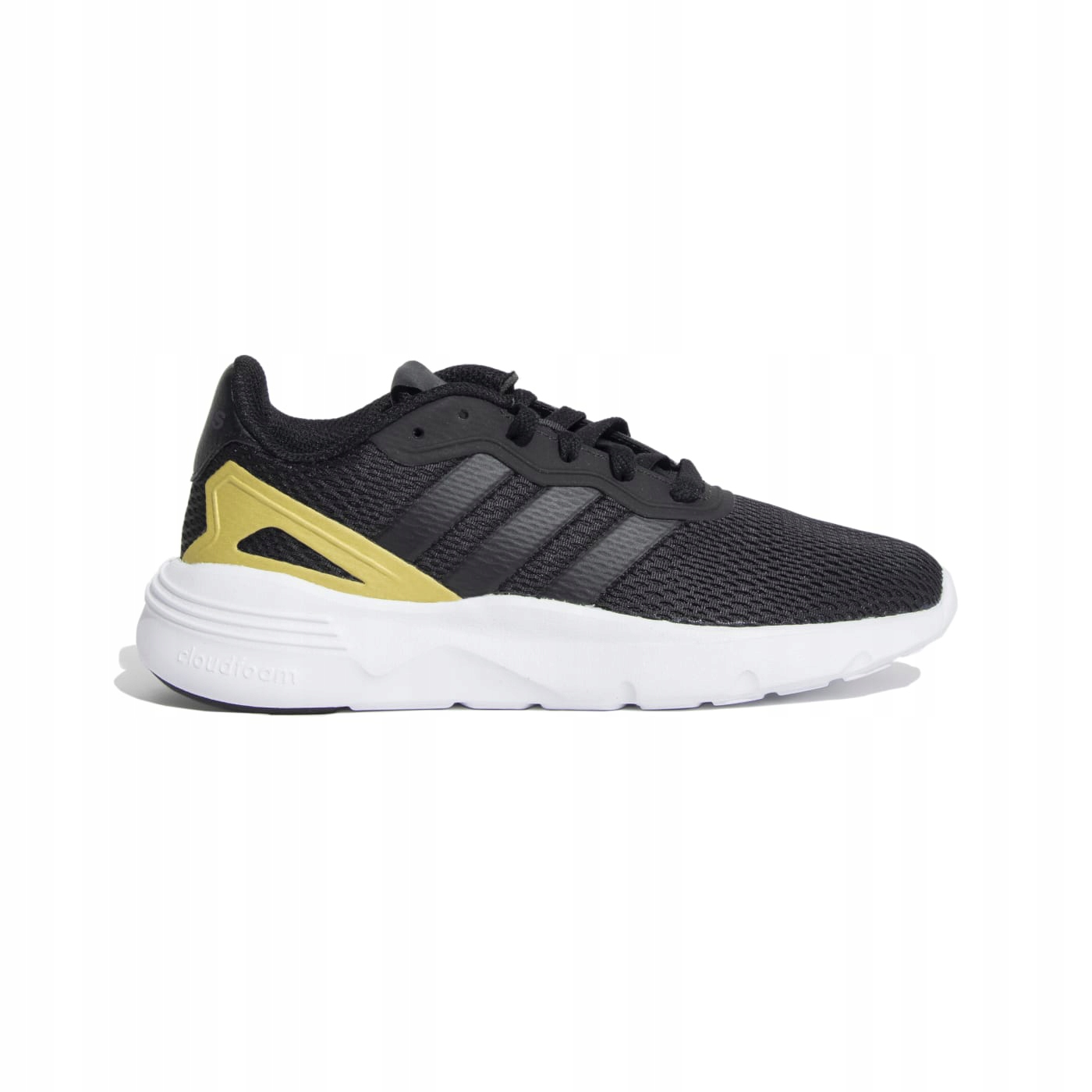 Damskie Buty Nebzed 39 1/3