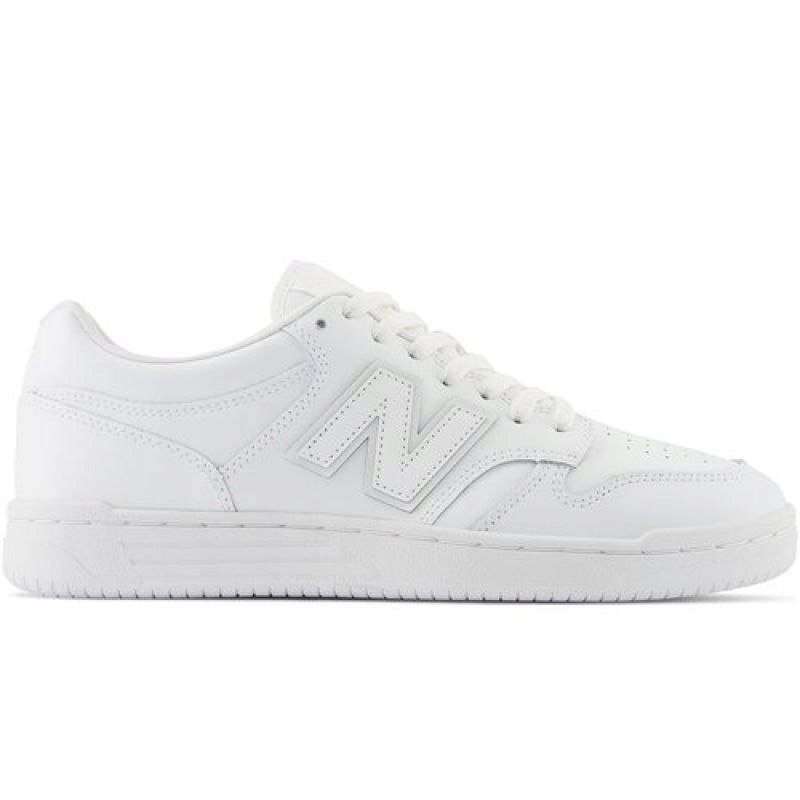 Buty New Balance 480 BB480L3W 45