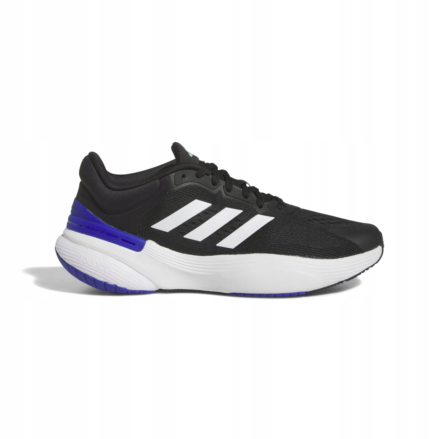 Męskie Buty do biegania Response 3.0 44 2/3