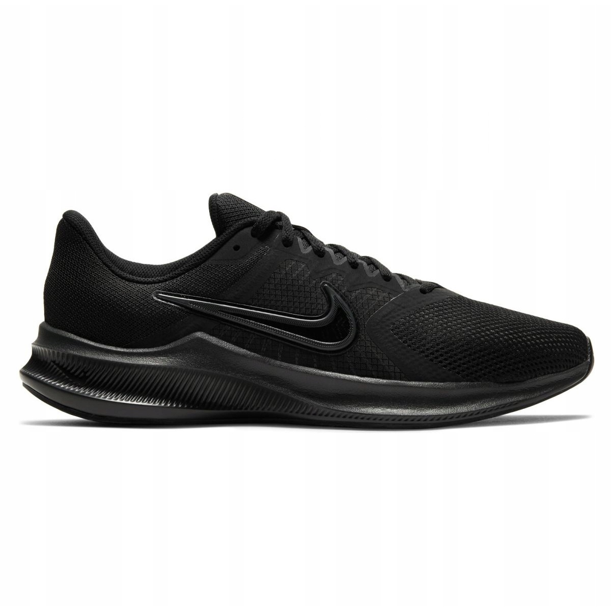 Buty Nike Downshifter 11 R. 40,5