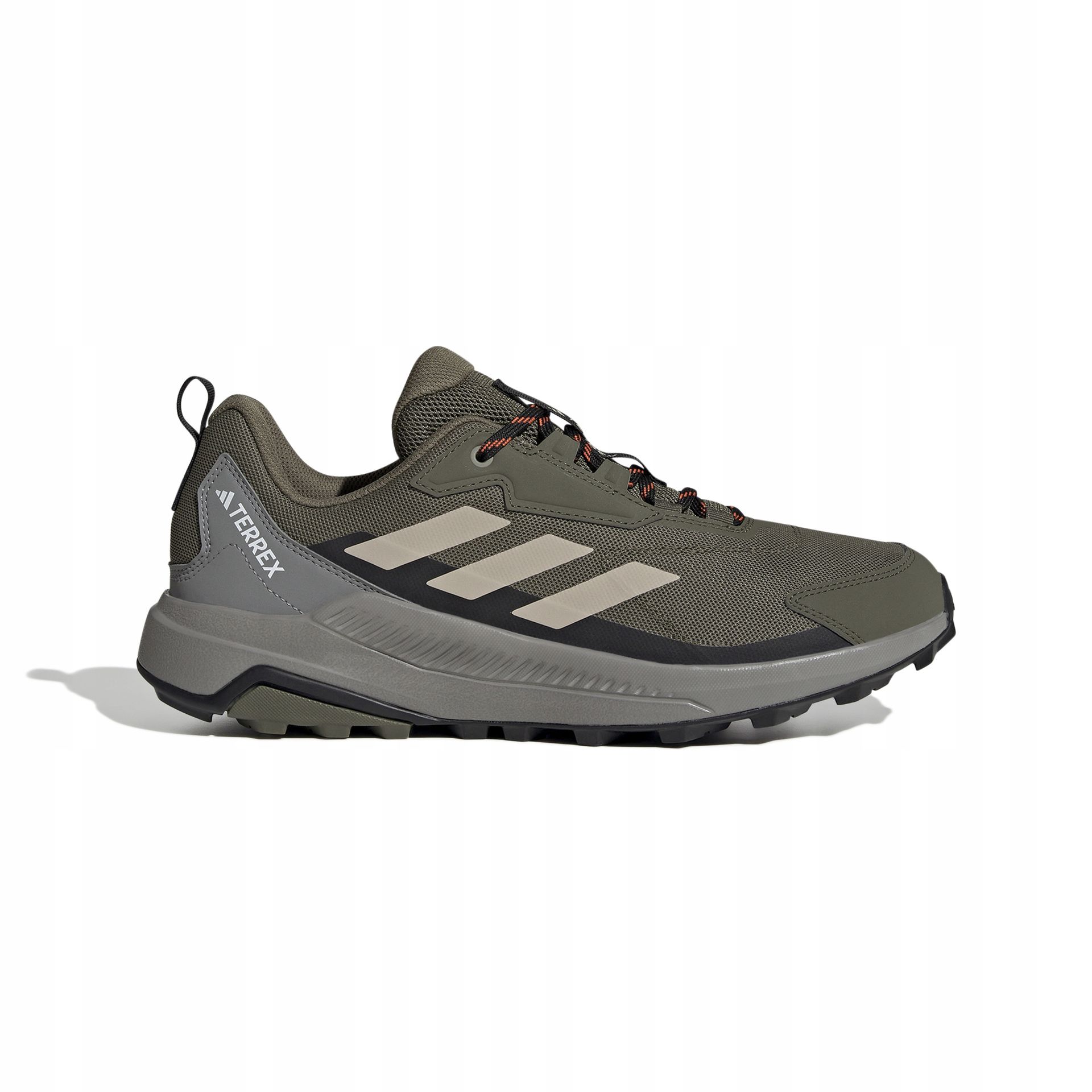 Buty męskie Adidas Terrex Anylander 42