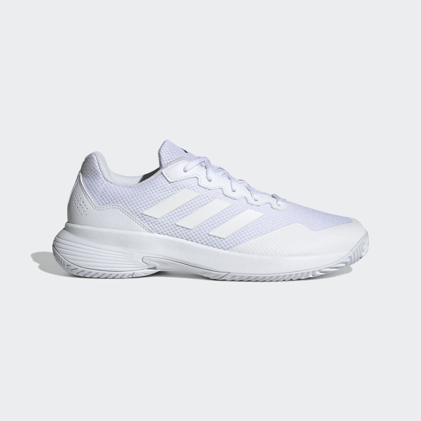 Męskie Buty Gamecourt 2 M 46 2/3