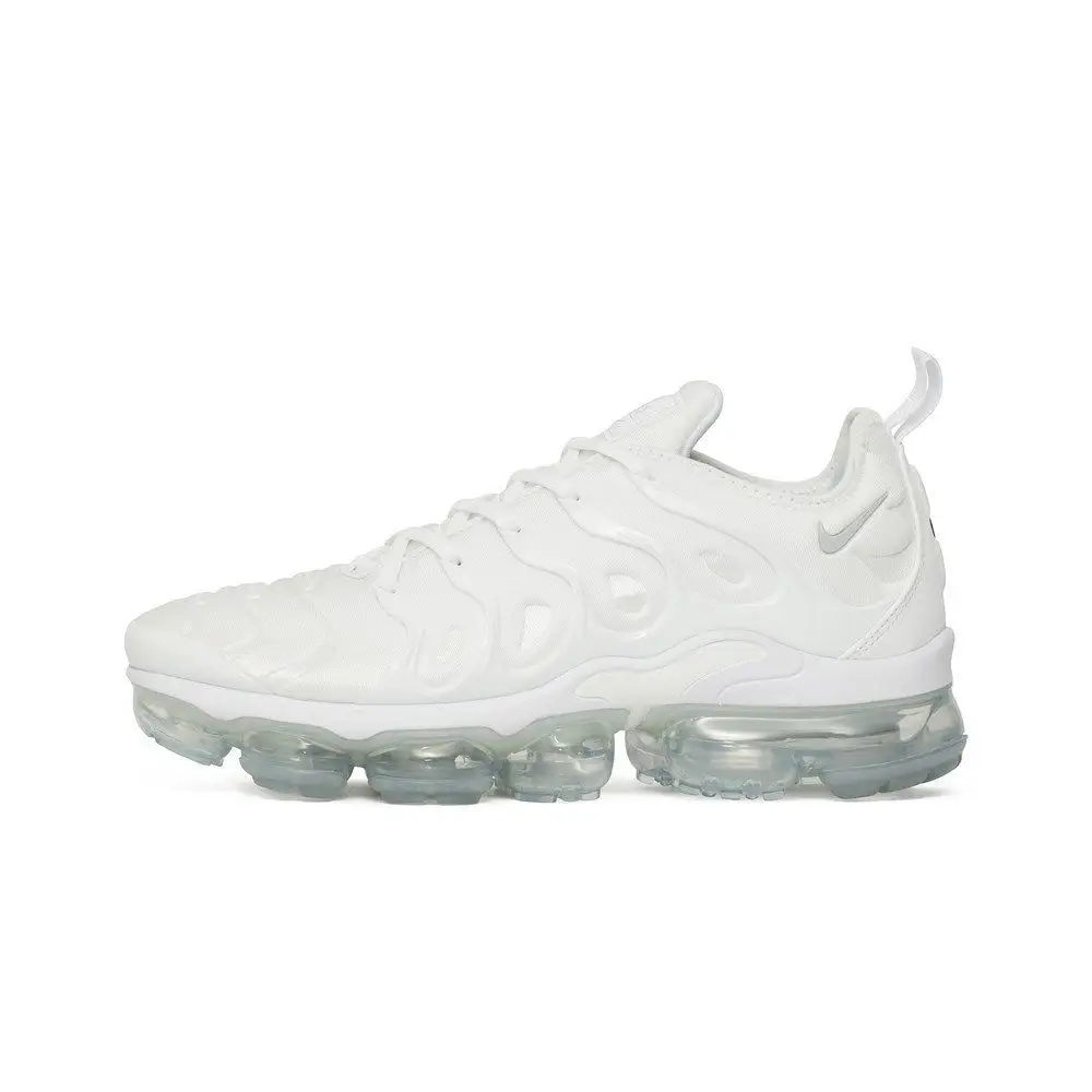 Buty sportowe Nike Vapormax Plus 924453-100 44
