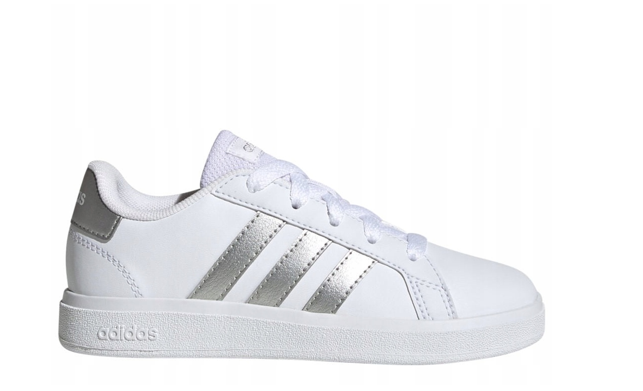 Adidas damskie buty sportowe GW6506 rozmiar 40