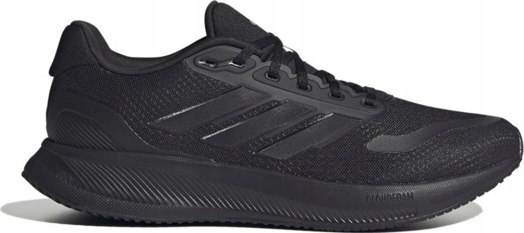 Buty Męskie Adidas Runfalcon 5 Running IE8812 r 46 2/3