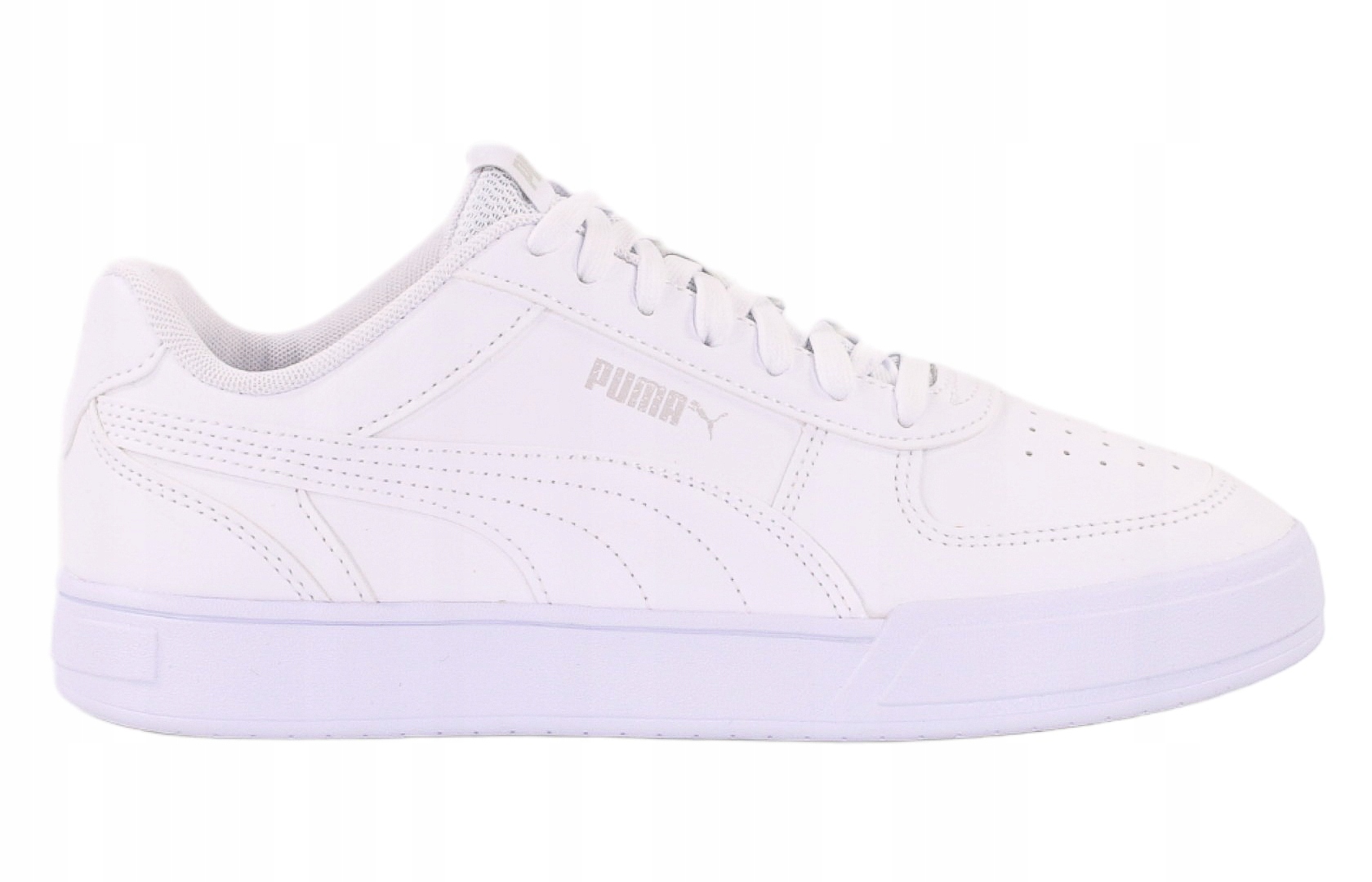 Buty młodzieżowe Puma Caven 382056 01