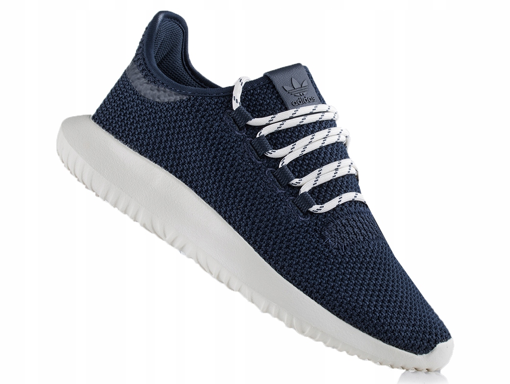 Buty sportowe Adidas Tubular Shadow BB6750
