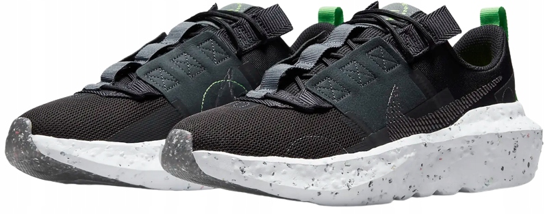 Buty Damskie Nike Sportowe Do Biegania Roz 39