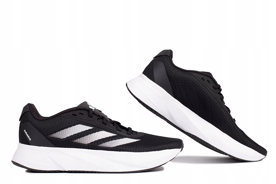 adidas Buty damskie sportowe do biegania r.38