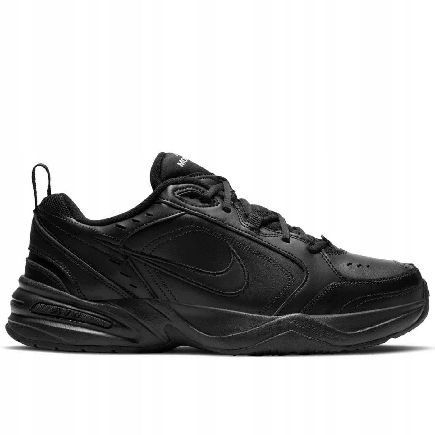 Nike buty męskie sportowe 415445 001 rozmiar 46