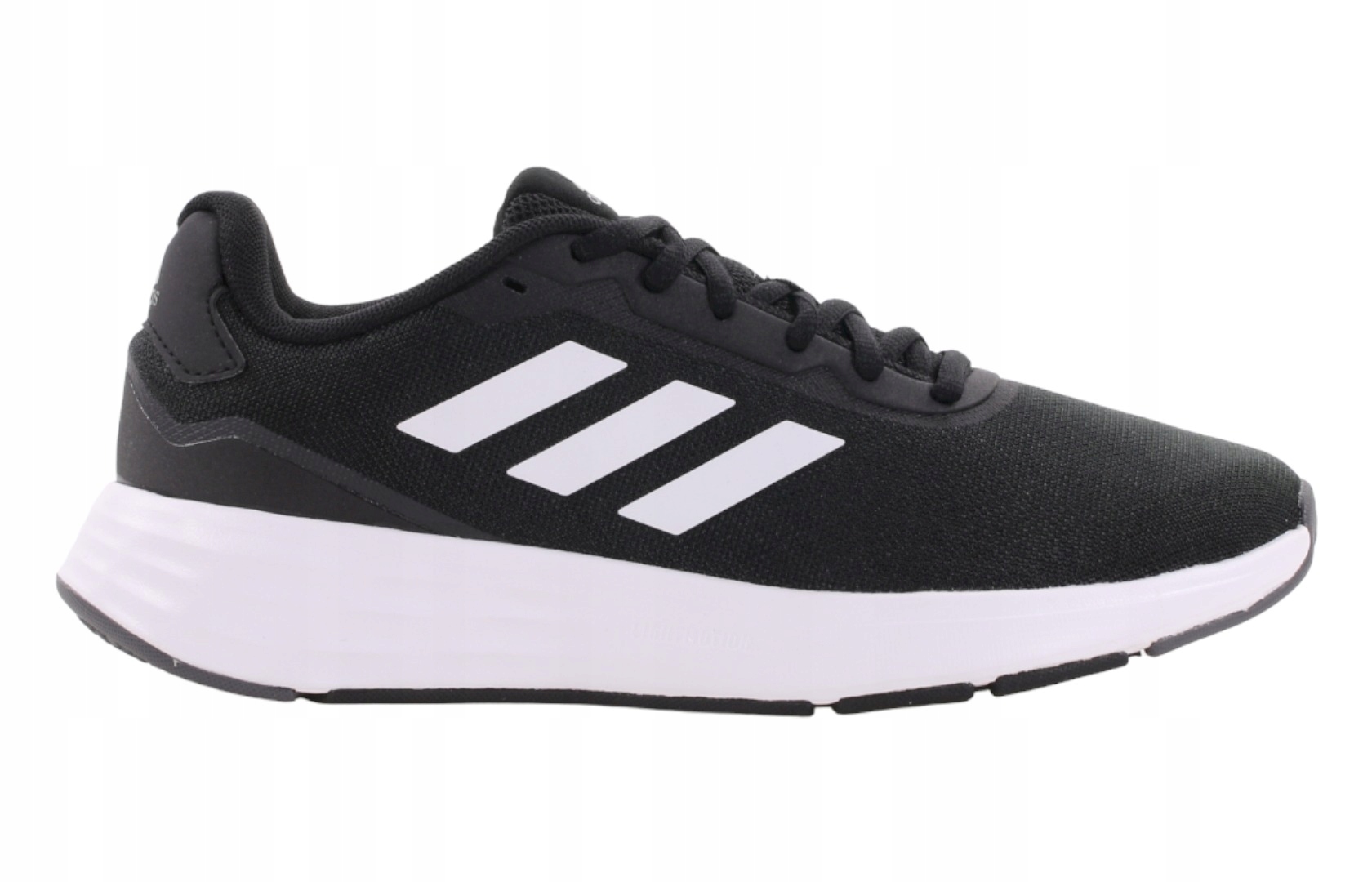 Buty damskie adidas Startyourrun GY9234