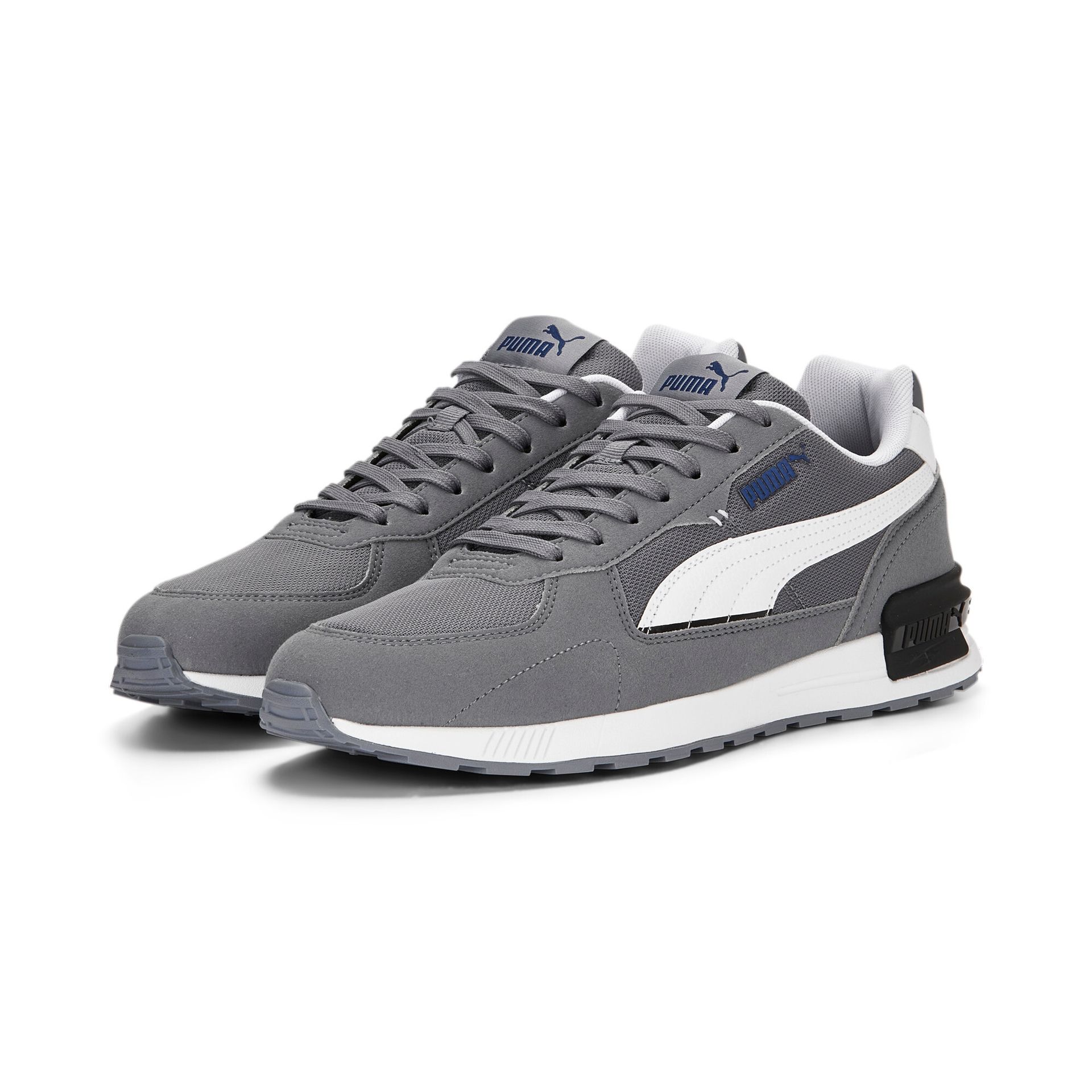Puma buty męskie sportowe 380738-26 rozmiar 44,5