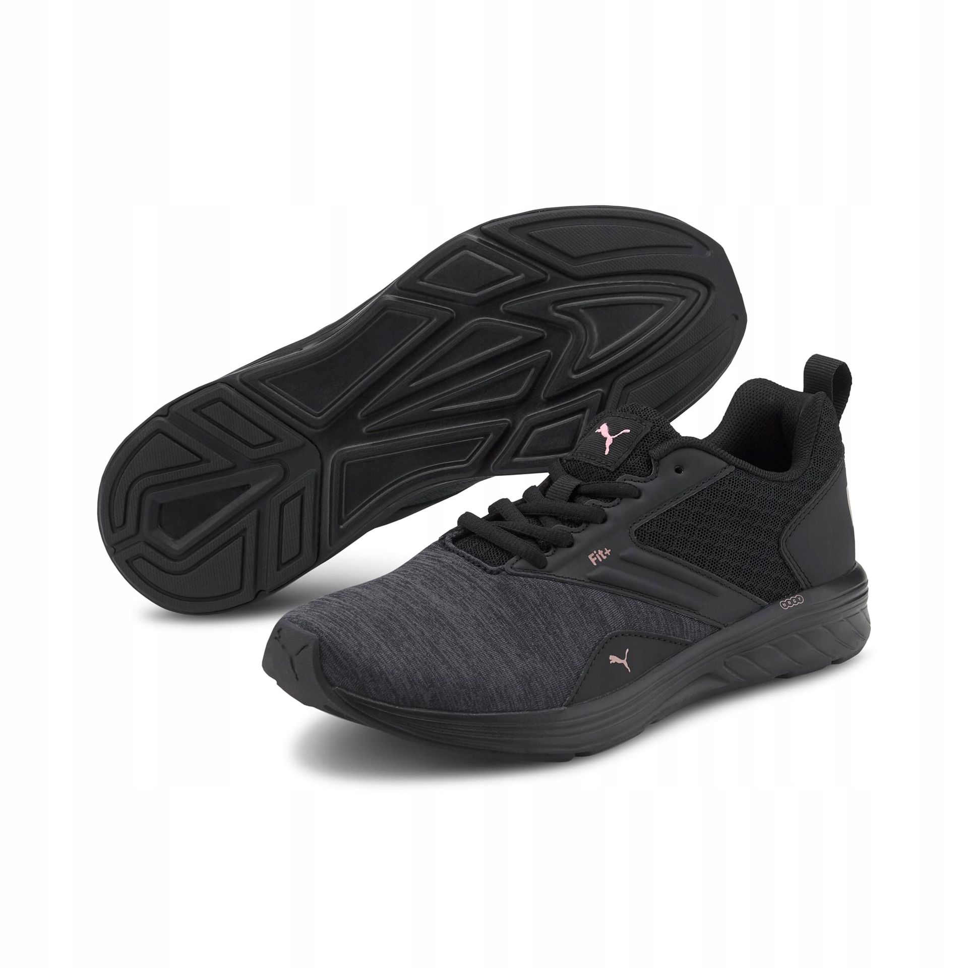 Puma Buty Nrgy Comet 19055640 R 37,5