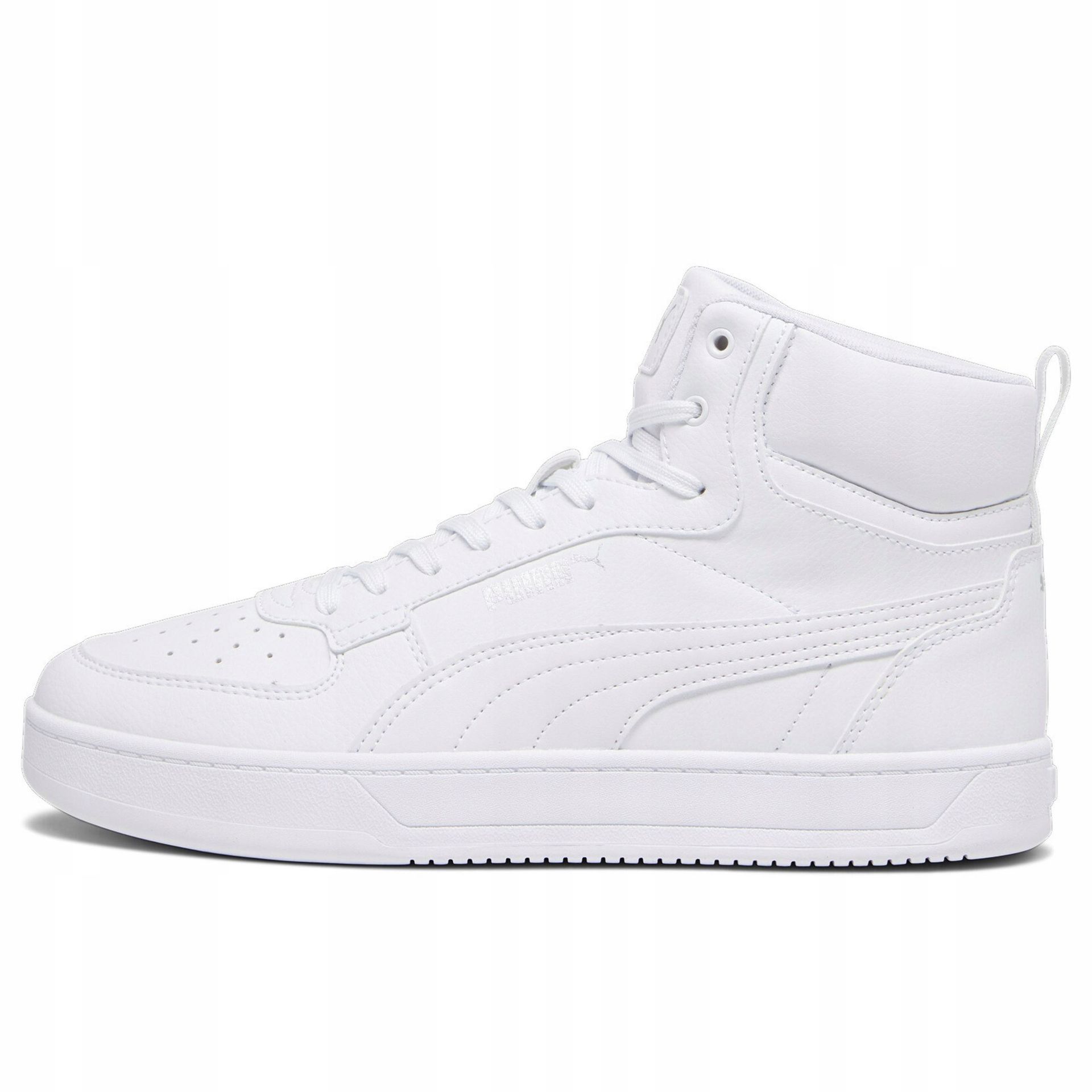 Buty Puma Męskie 392291 02 Caven 2.0 MID R. 44.5