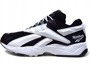 Buty Reebok Intv 96 FV5521 r. 34,5