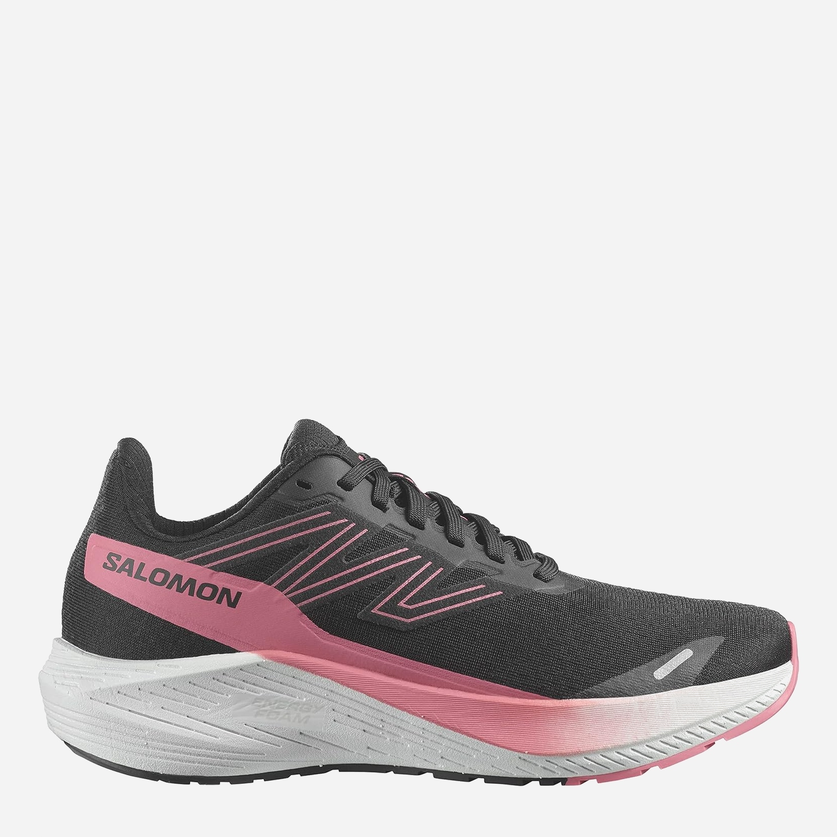Buty do biegania w terenie damskie Salomon Aero Blaze
