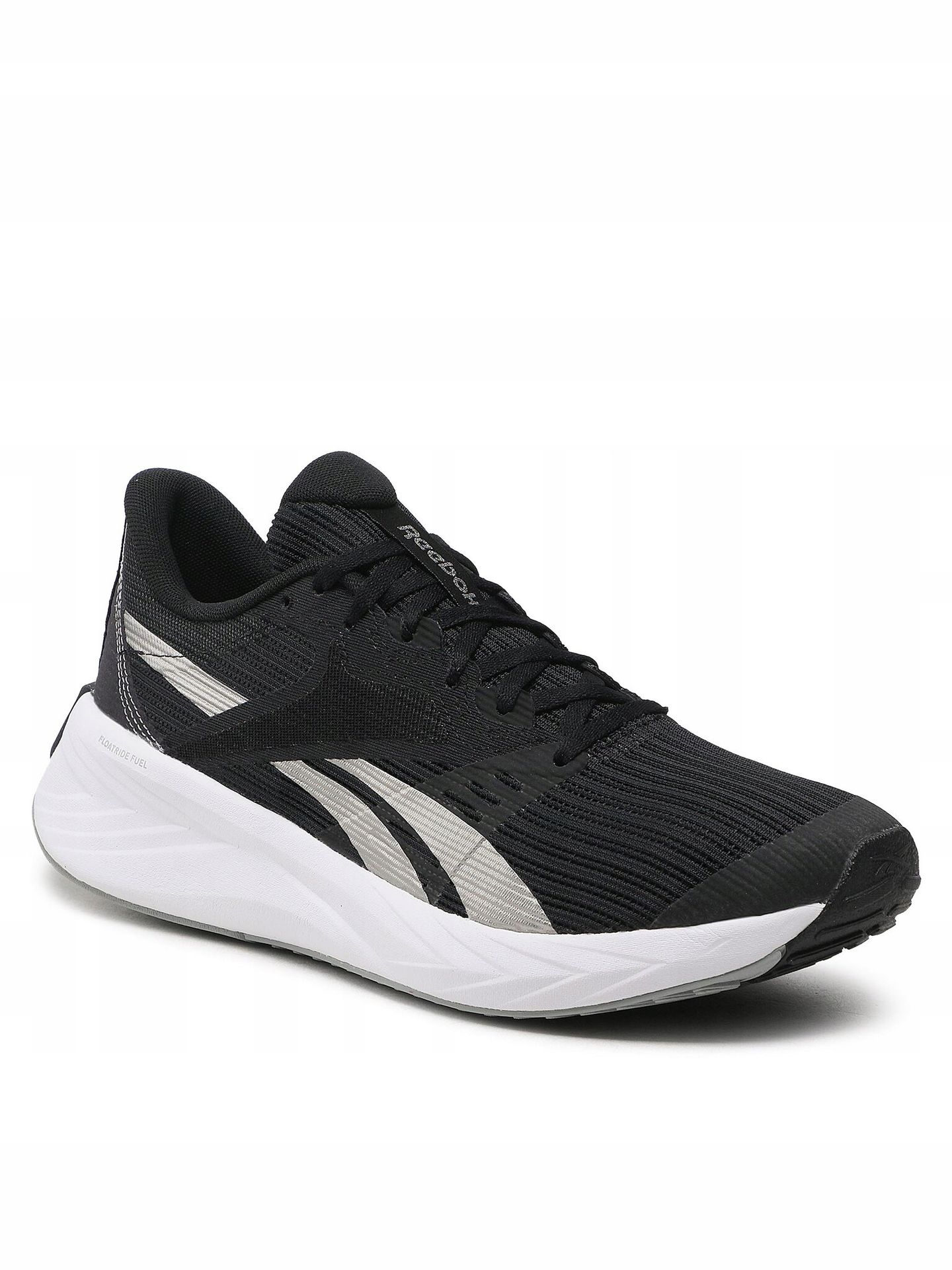 Reebok Buty Energen Tech Plus HP9286 Black