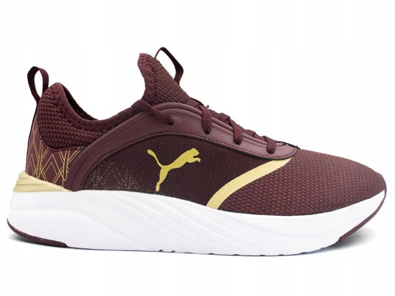 Buty damskie Puma Softride Ruby 377052-02 r 38,5