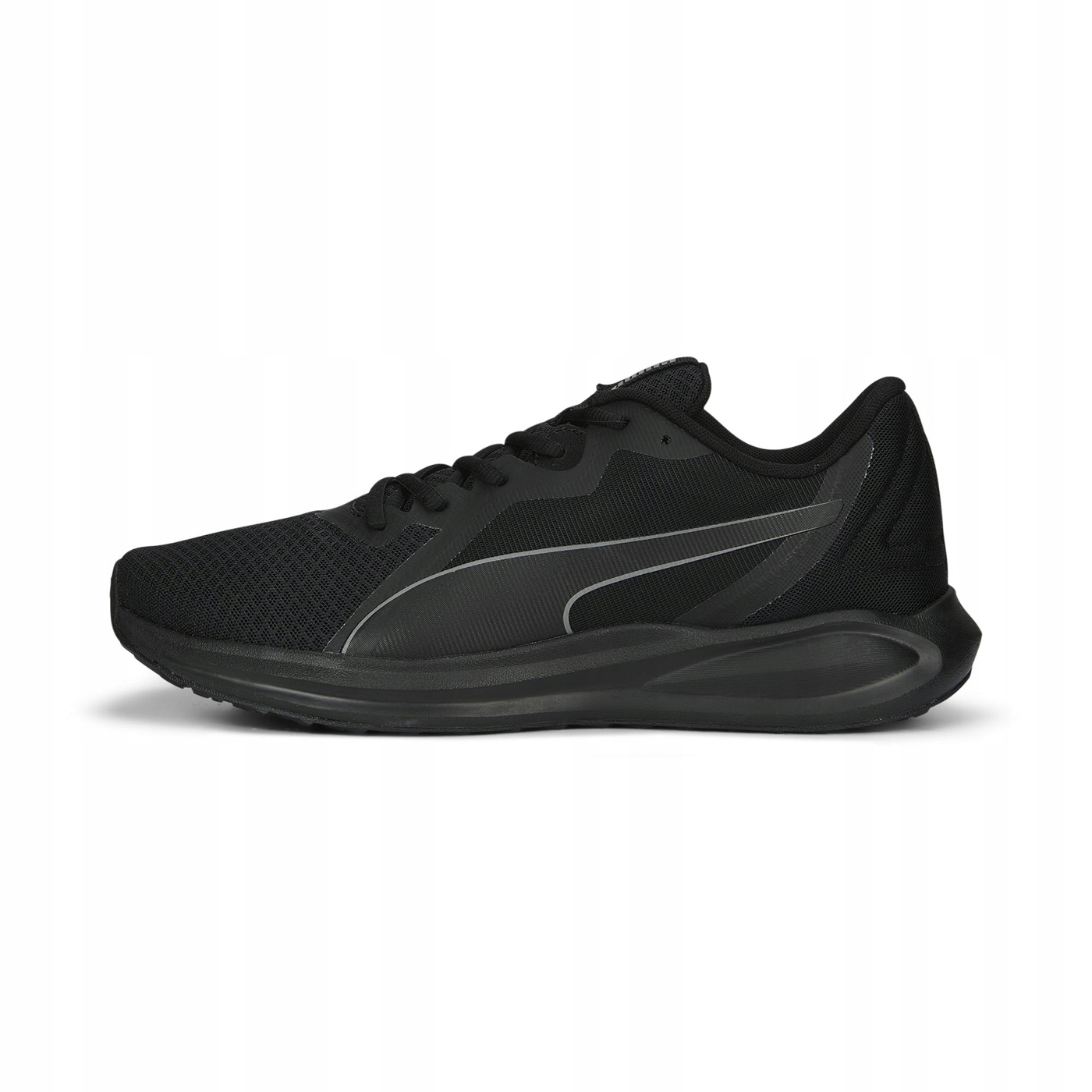 Męskie Buty do biegania Twitch Runner Fresh 43