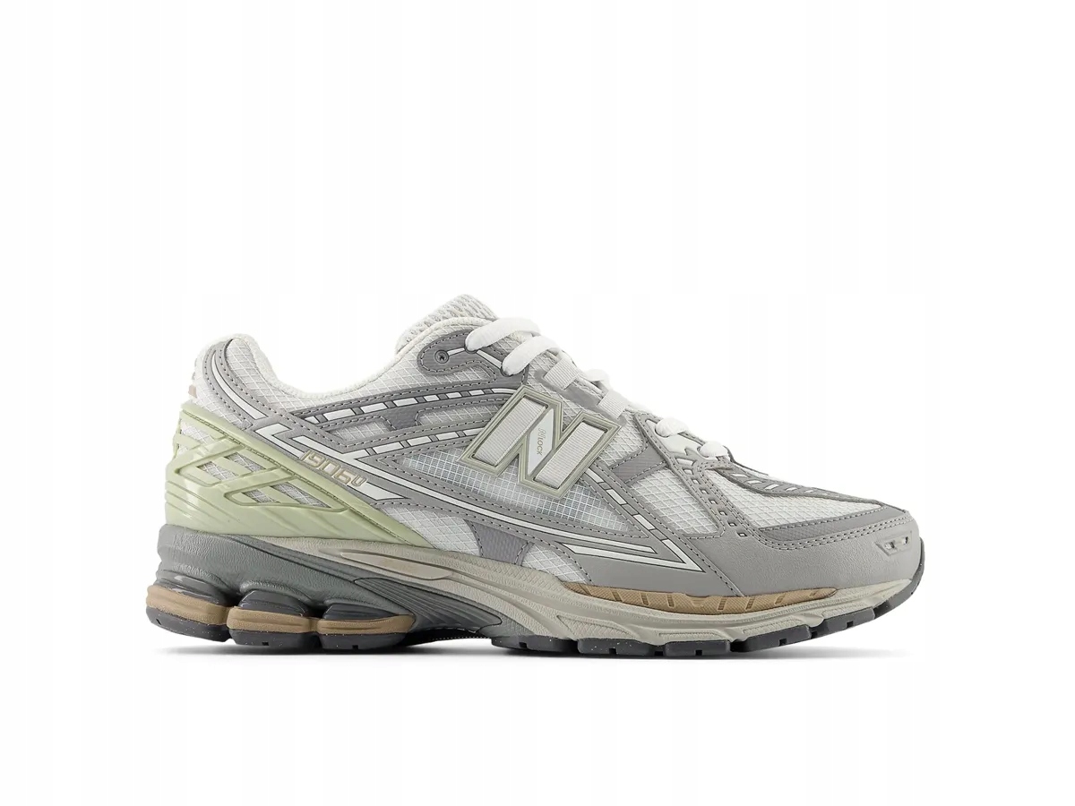 New Balance M1906NB Buty unisex