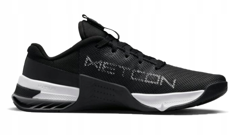 Buty Treningowe Unisex Nike Metcon 8 W DO9327-001 36,5