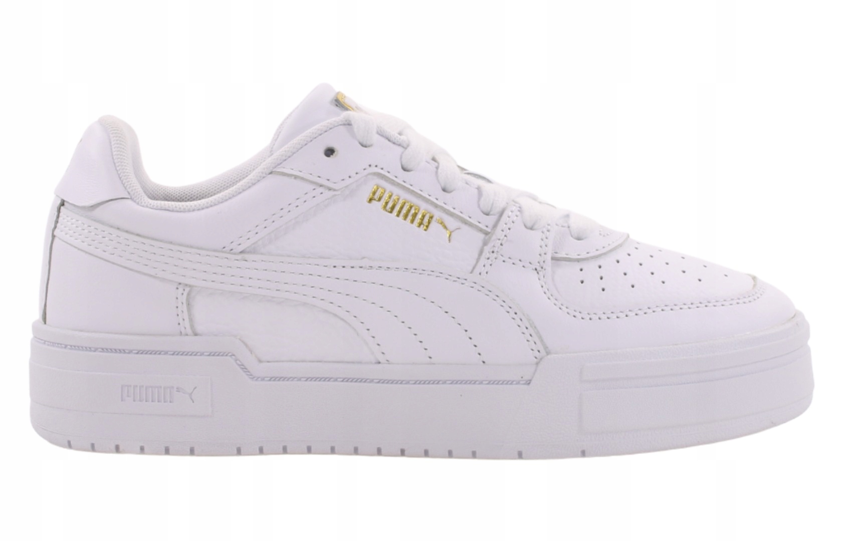 Buty damskie Puma Ca Pro Classic 380190 01