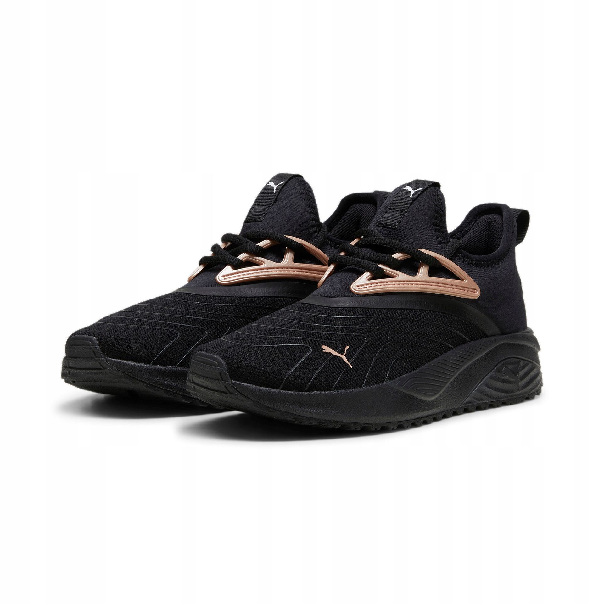 Puma Buty Pacer Beauty 39523801 r 37,5