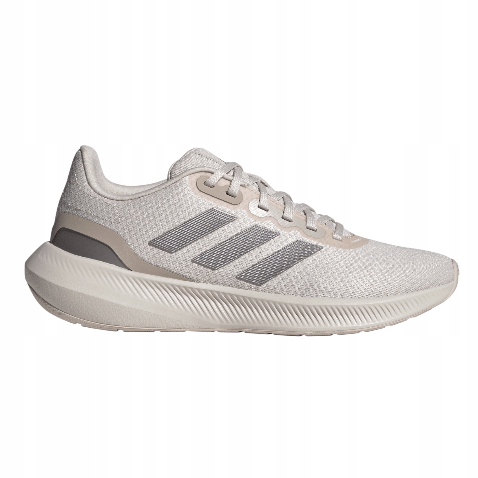 Buty damskie sportowe adidas Runfalcon IE0744 treningowe 40