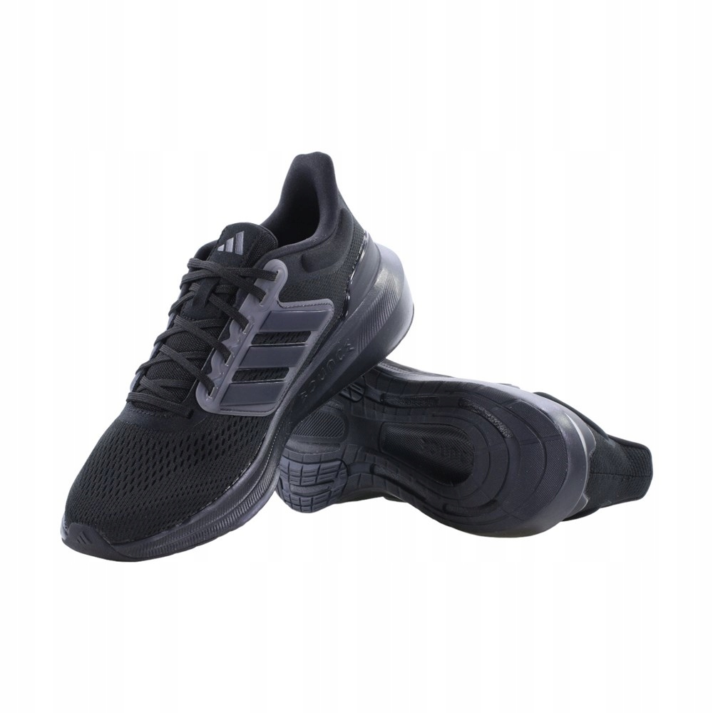 Buty męskie Adidas sportowe HP6685 r. 42 2/3 sport
