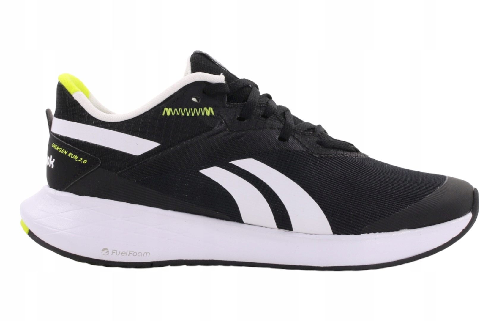 Buty męskie Reebok Energen Run 2 GY1415