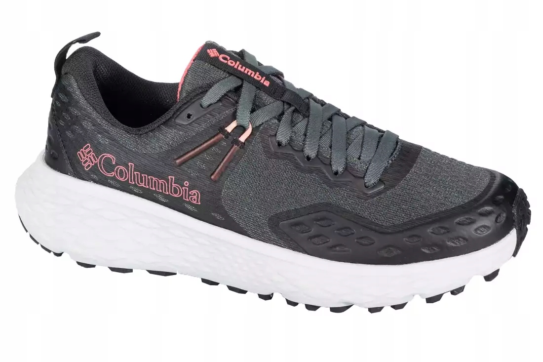 Damskie Buty Columbia Konos Trs 2081121028 r. 41