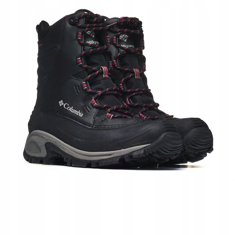 Columbia Bugaboot III 1791221012 45