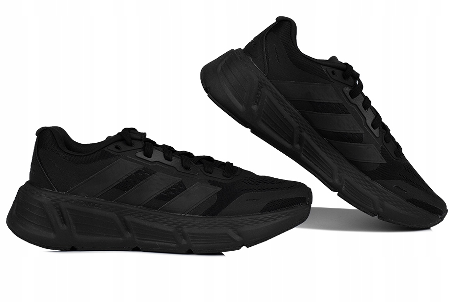 adidas Buty damskie sportowe do biegania roz.39 1/3