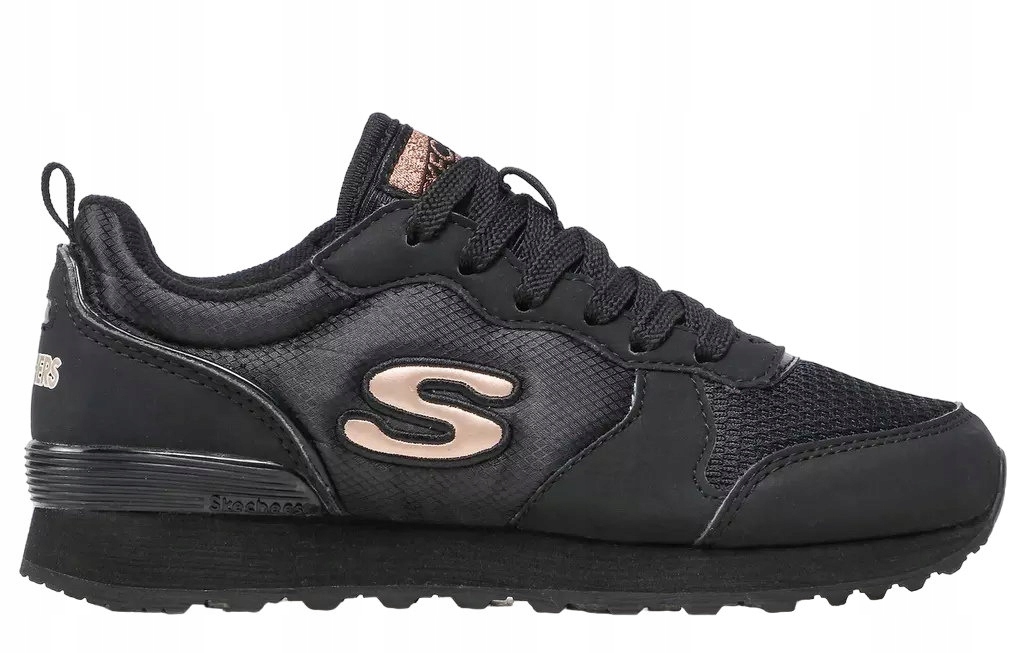 Buty Skechers Og 85 2KEWL rozm. 38.5