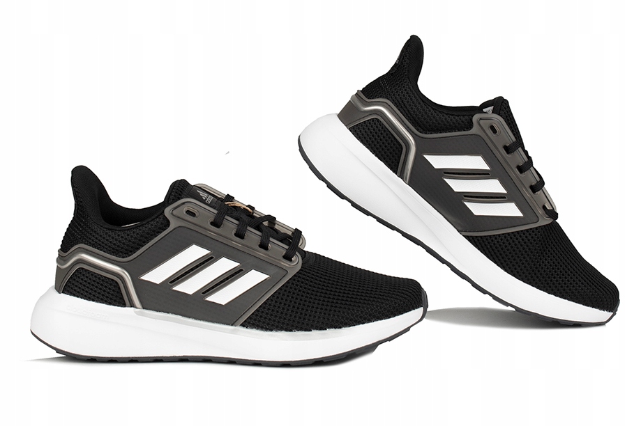 adidas sportowe buty męskie do biegania roz.40