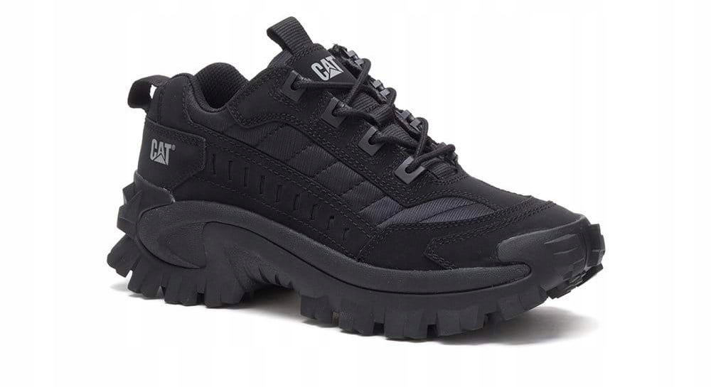 Męskie buty Caterpillar Intruder P110463 41