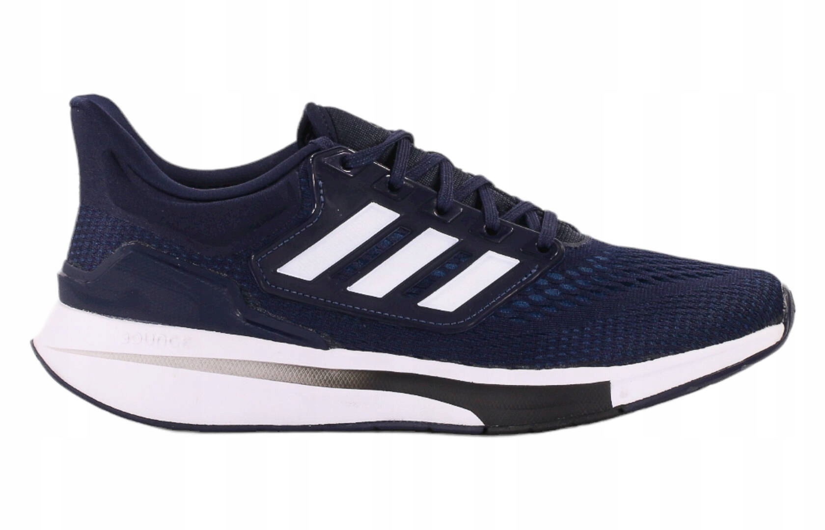 Buty męskie adidas EQ21 Run H00517