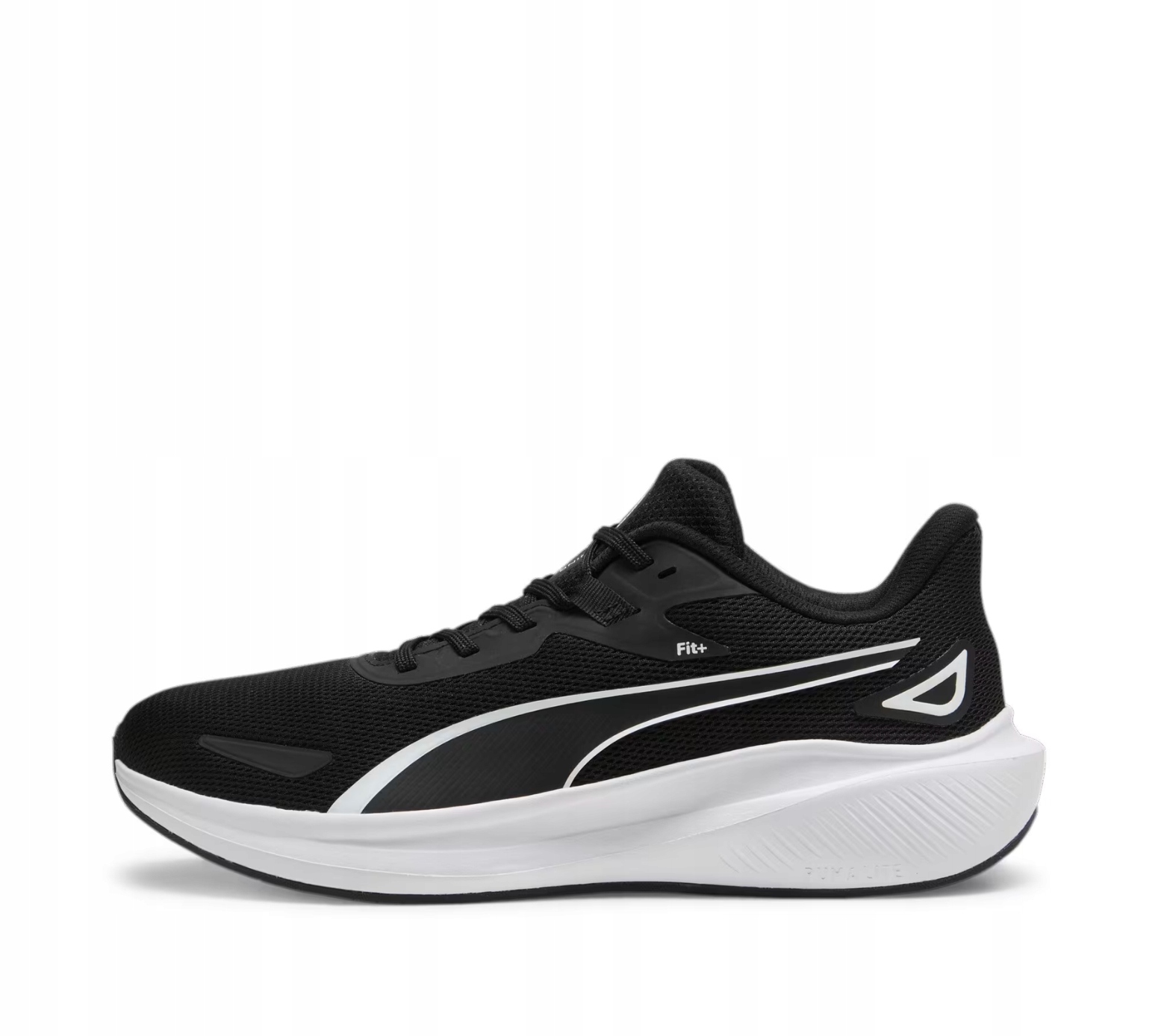 Puma Skyrocket Lite 379437 01 47
