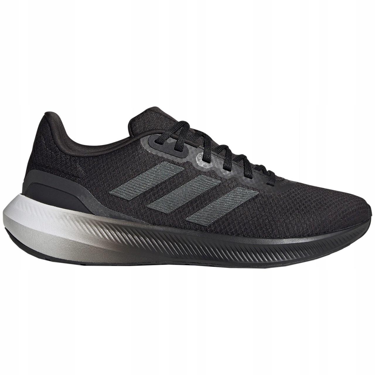 Buty Męskie Adidas Runfalcon 3.0 rozmiar 40 2/3