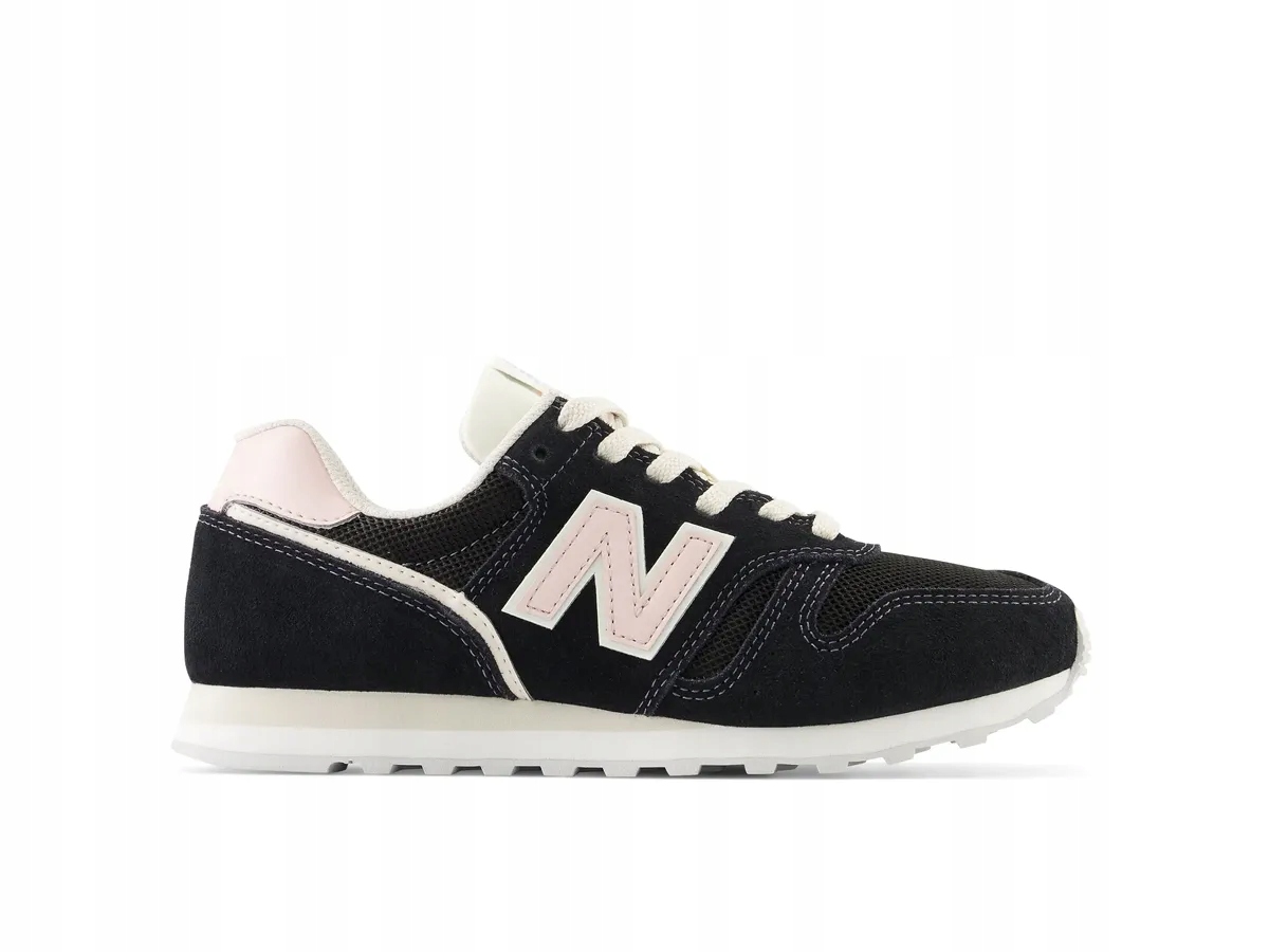 New Balance WL373OE2 Buty damskie