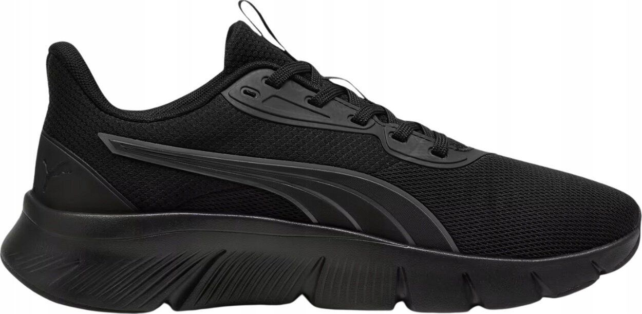 Buty Męskie Puma Flexfocus Lite Modern Czarne 310093 02 r 40,5