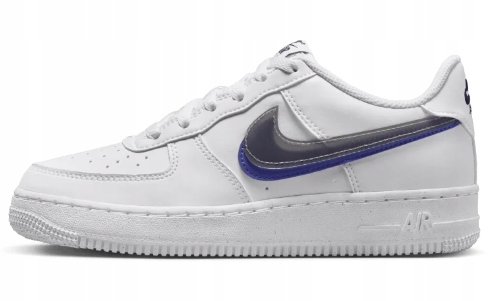 Buty Damskie Nike Air Force 1 Impact FD0688 R.38