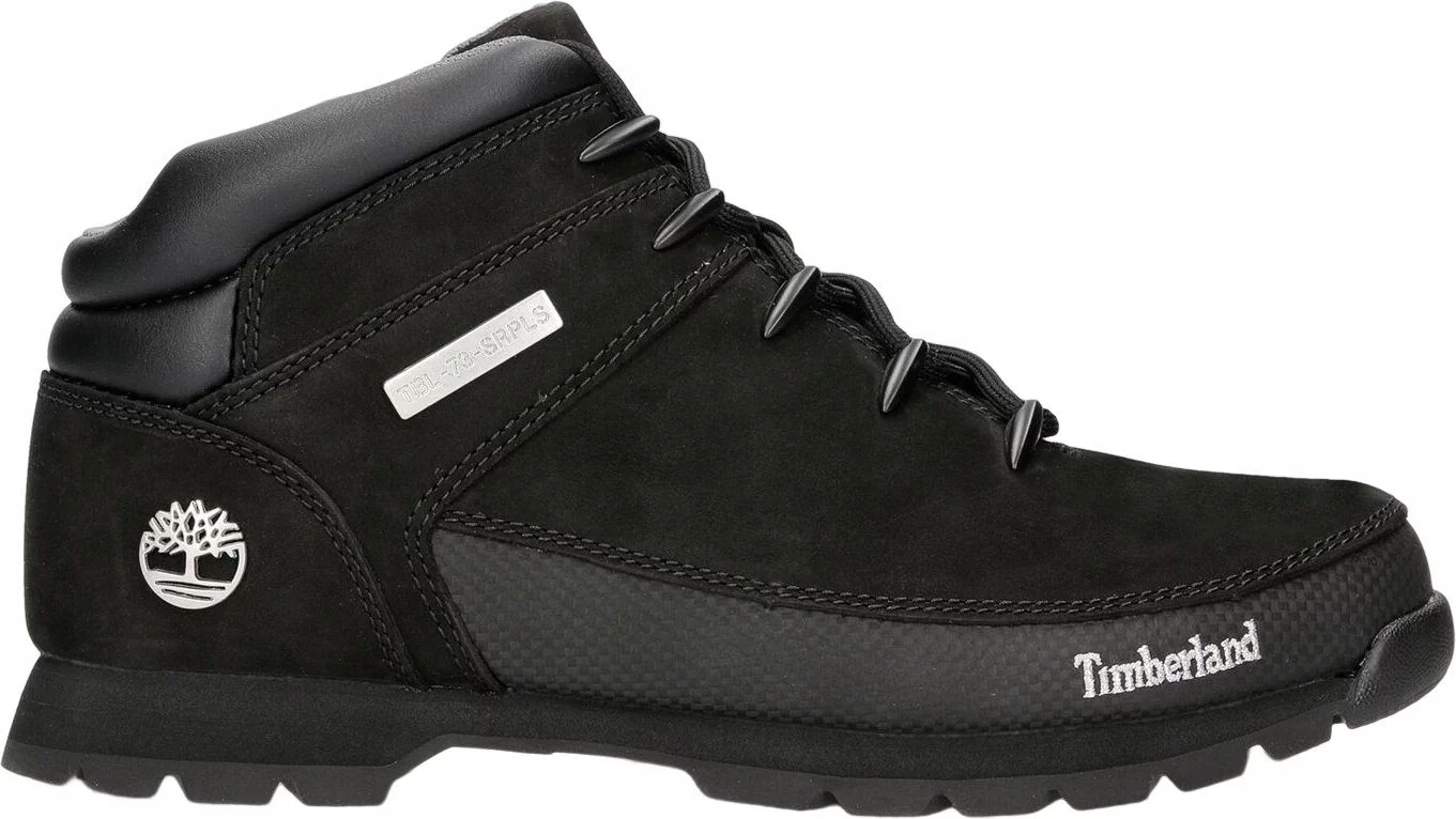 Buty Euro Sprint Hiker Timberland 45 1/2