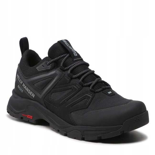 Buty Helly Hansen Stalheim Ht 11849-990 r. 46,5