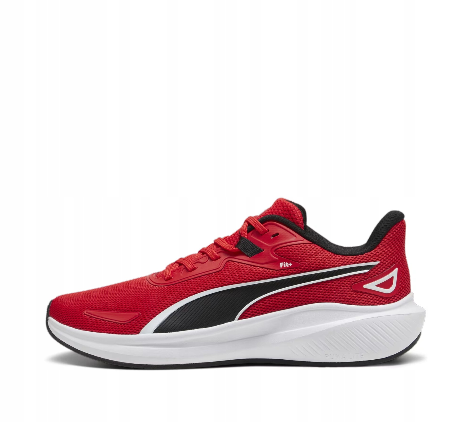 Puma Skyrocket Lite 379437 08 43